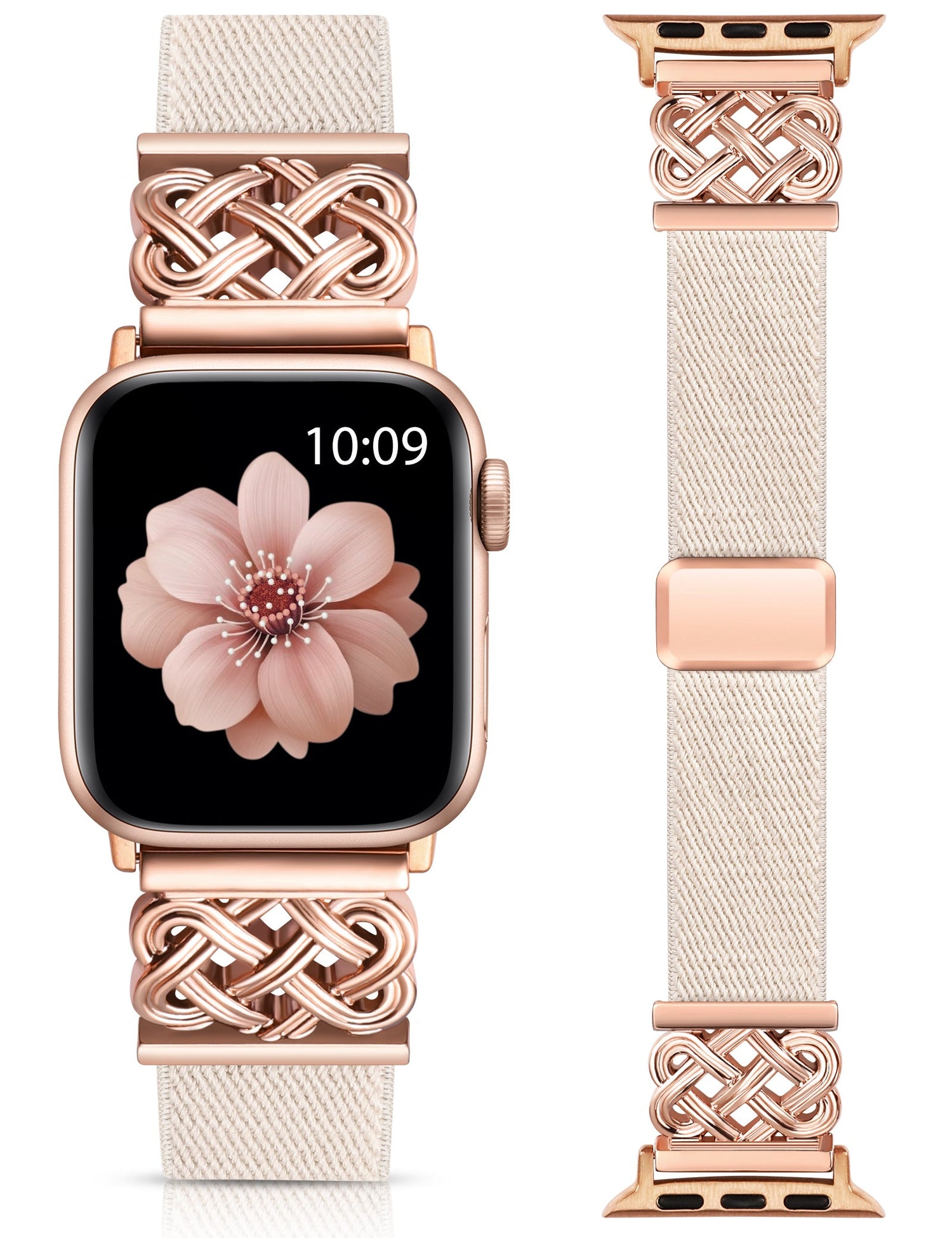 Apple Watch Bands