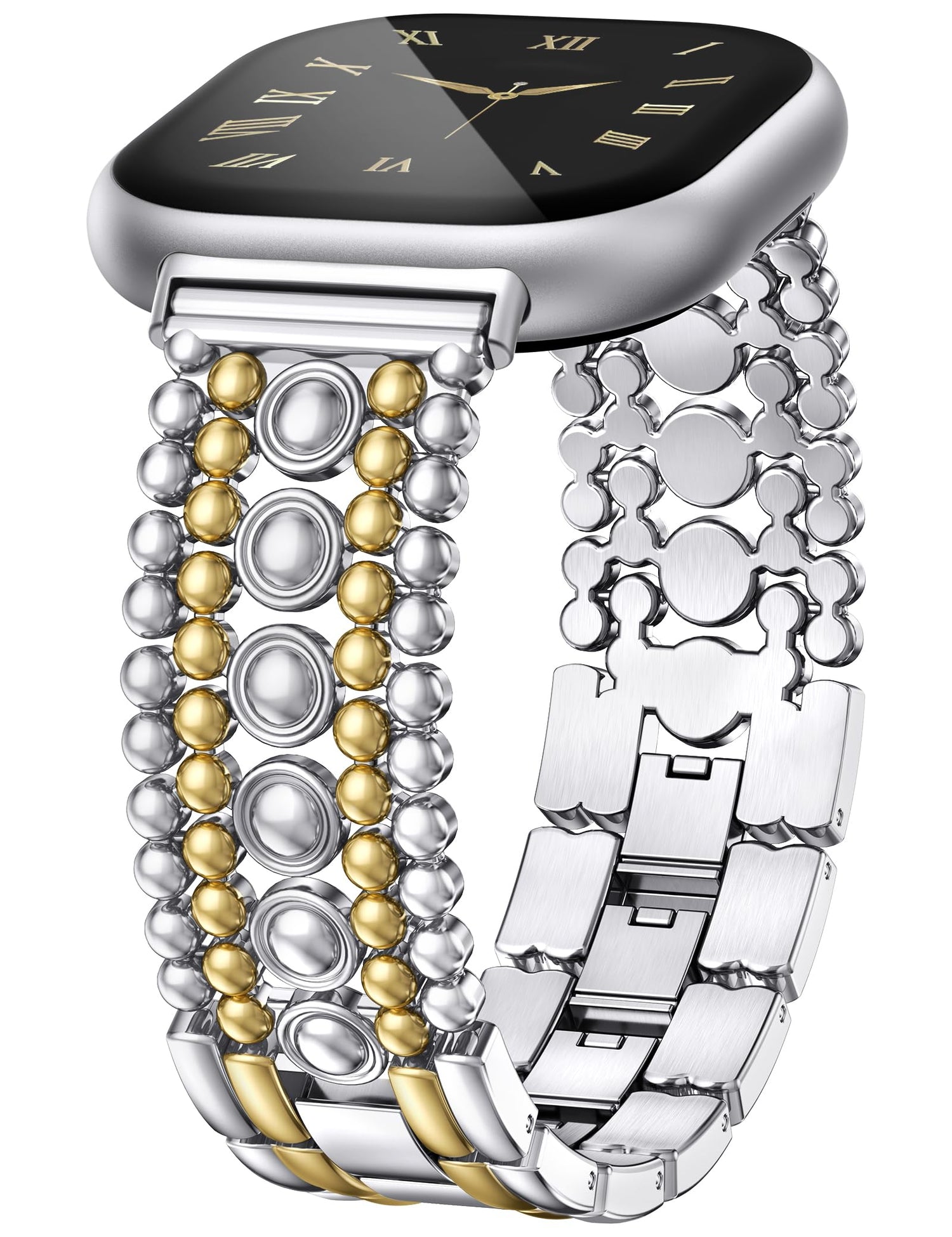 Fitbit Watch Bands