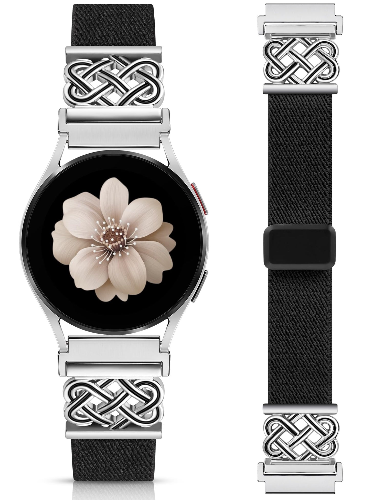 Samsung Watch Bands