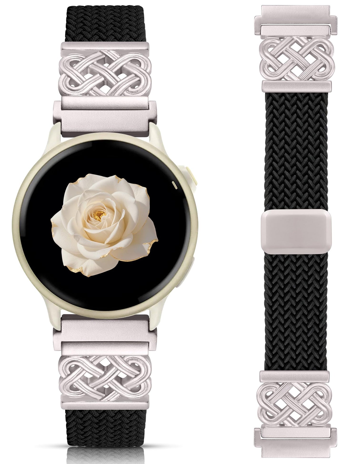 Other Watch Bands